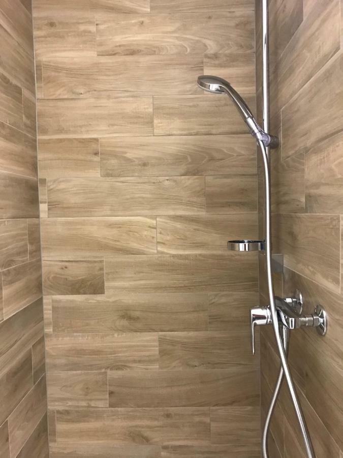Large Studio Near Epfl And Lausanne City Center Ecublens  Ngoại thất bức ảnh